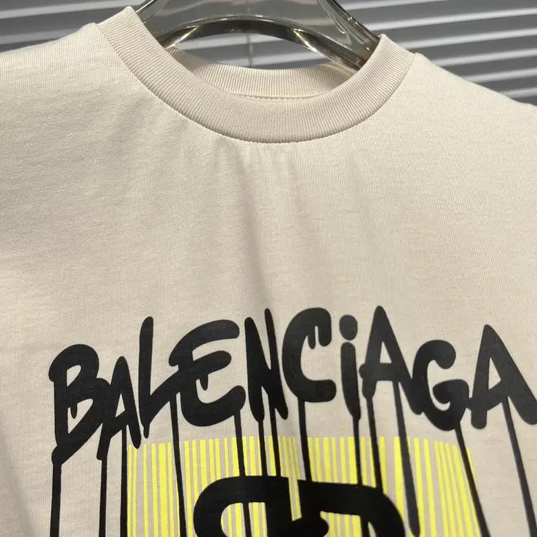 Balenciaga sz100-150  (6)